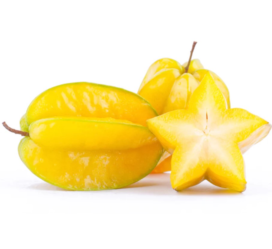 نهال استار فروت